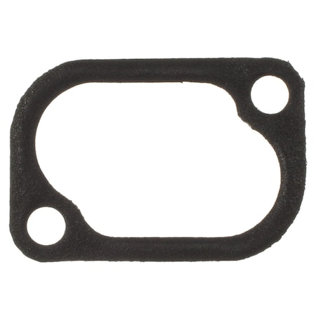 Mahle Engine Coolant Outlet Gasket C31392